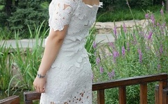 A片人人澡C片人人人妻付费